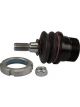 TRW Ball Joint