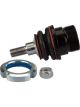 TRW Ball Joint