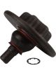 TRW Ball Joint