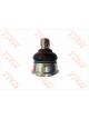 TRW Ball Joint