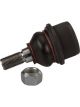 TRW Ball Joint