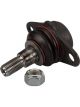 TRW Ball Joint