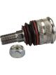TRW Ball Joint
