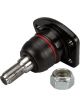 TRW Ball Joint