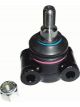 TRW Ball Joint