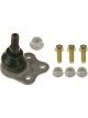 TRW Ball Joint