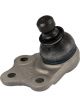 TRW Ball Joint