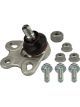 TRW Ball Joint