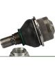 TRW Ball Joint