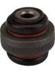 TRW Ball Joint