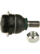 TRW Ball Joint