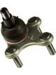TRW Ball Joint