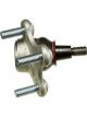 TRW Ball Joint