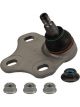 TRW Ball Joint