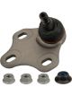 TRW Ball Joint