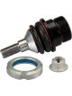 TRW Ball Joint