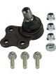 TRW Ball Joint