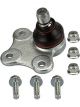 TRW Ball Joint