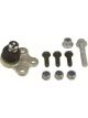 TRW Ball Joint