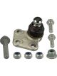 TRW Ball Joint