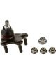 TRW Ball Joint