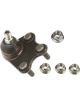 TRW Ball Joint