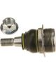 TRW Ball Joint