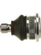 TRW Ball Joint