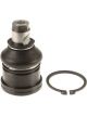 TRW Ball Joint