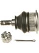 TRW Ball Joint