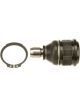 TRW Ball Joint