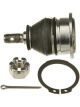 TRW Ball Joint