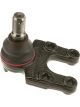 TRW Ball Joint