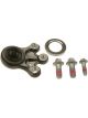 TRW Ball Joint