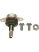 TRW Ball Joint