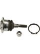 TRW Ball Joint