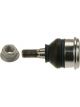 TRW Ball Joint