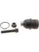 TRW Ball Joint