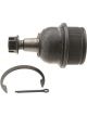 TRW Ball Joint