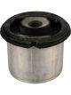 TRW Control Trailing Arm Mount