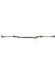 TRW Centre Rod Assembly