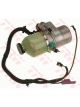 TRW Steering Hydraulic Pump