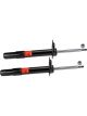TRW Shock Absorber