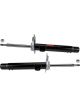 TRW Shock Absorber