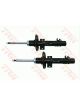 TRW Shock Absorber