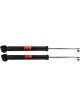 TRW Shock Absorber
