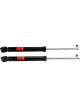 TRW Shock Absorber