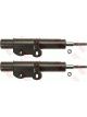 TRW Shock Absorber
