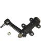 TRW Idler Arm