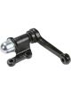 TRW Idler Arm